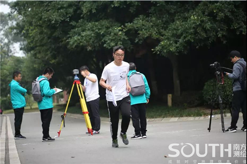 ̫������tyc4633